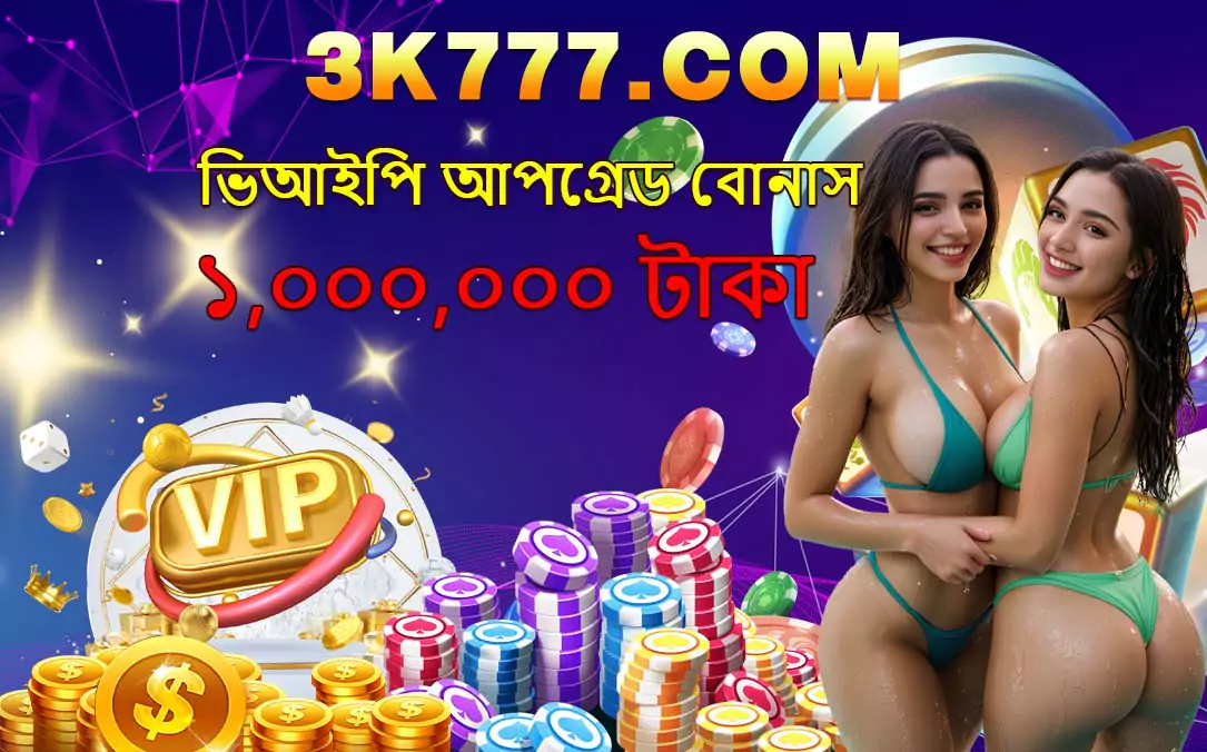 1746535795533-vip-6889b741baa0d